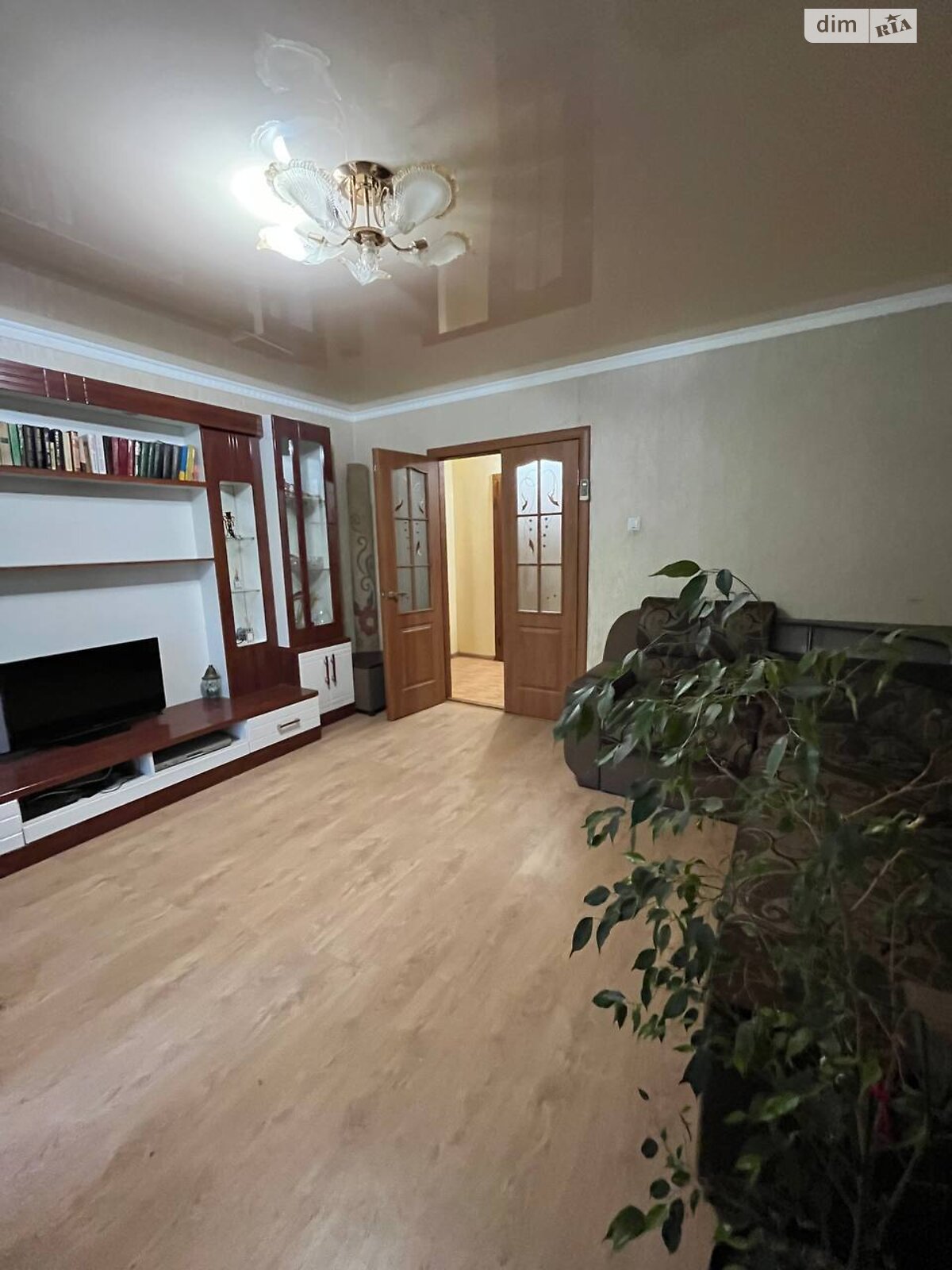 Продажа трехкомнатной квартиры в Николаеве, на ул. Архитектора Старова, район Северный фото 1 Продажа трехкомнатной квартиры в Николаеве, на ул. Архитектора Старова, район Северный фото 1
