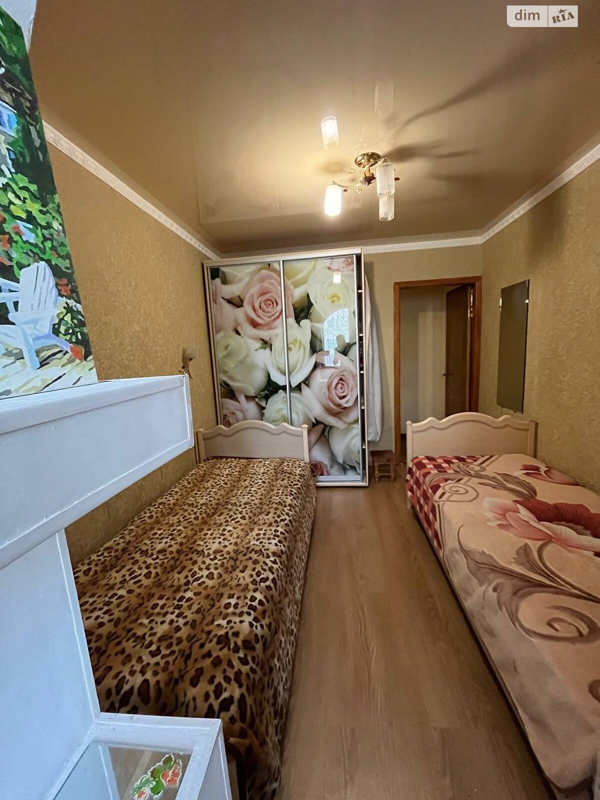 Продажа трехкомнатной квартиры в Николаеве, на ул. Архитектора Старова, район Северный фото 1 Продажа трехкомнатной квартиры в Николаеве, на ул. Архитектора Старова, район Северный фото 1