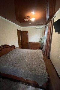 Продажа трехкомнатной квартиры в Николаеве, на ул. Архитектора Старова, район Северный фото 2