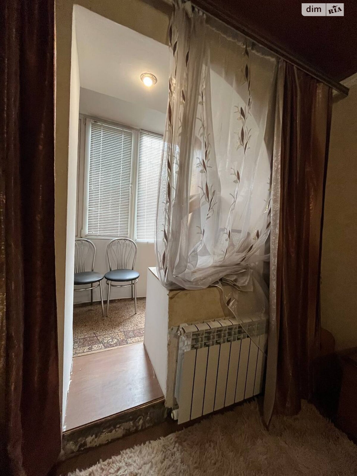 Продажа трехкомнатной квартиры в Николаеве, на ул. Архитектора Старова, район Северный фото 1 Продажа трехкомнатной квартиры в Николаеве, на ул. Архитектора Старова, район Северный фото 1