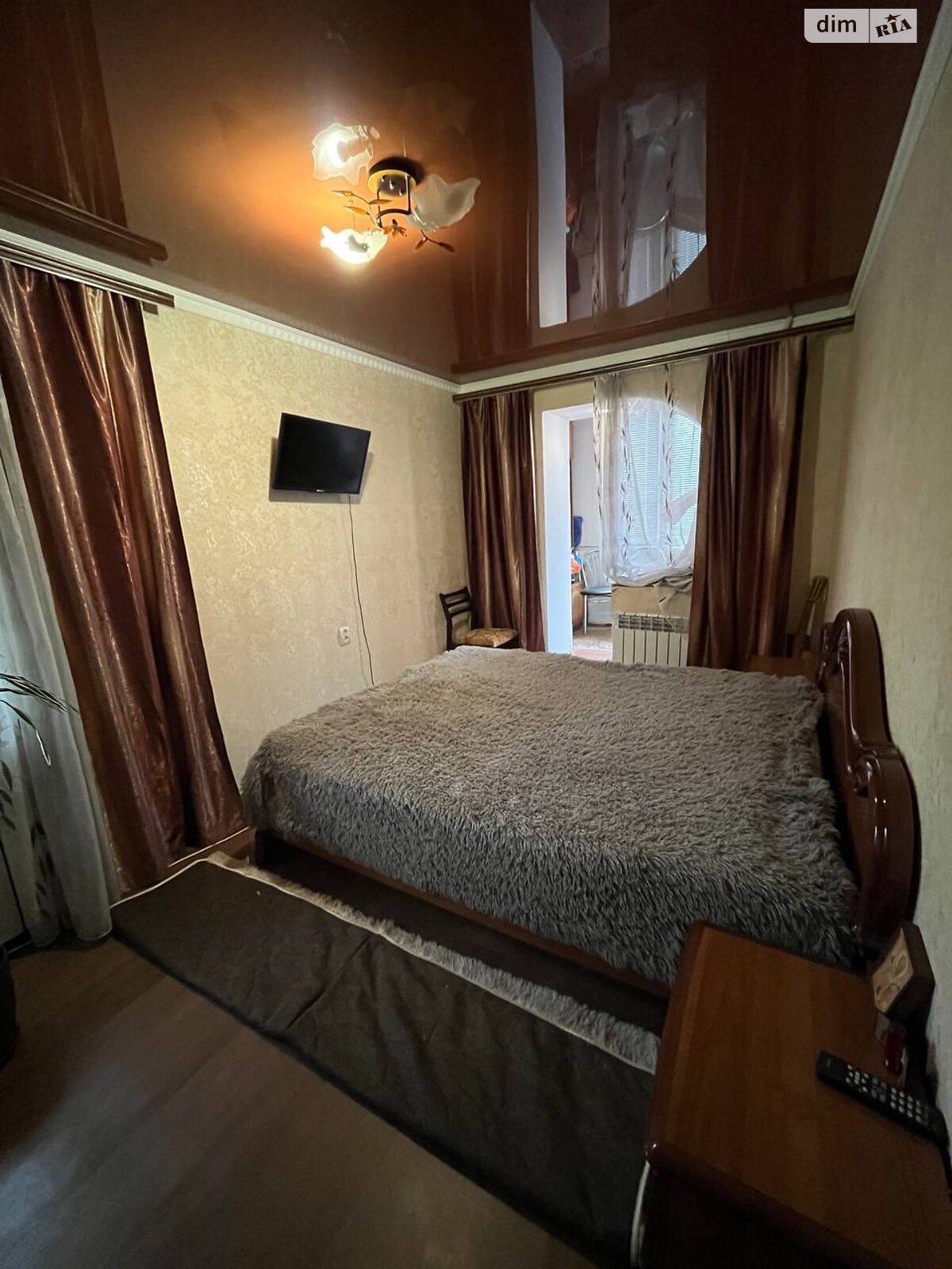 Продажа трехкомнатной квартиры в Николаеве, на ул. Архитектора Старова, район Северный фото 1 Продажа трехкомнатной квартиры в Николаеве, на ул. Архитектора Старова, район Северный фото 1