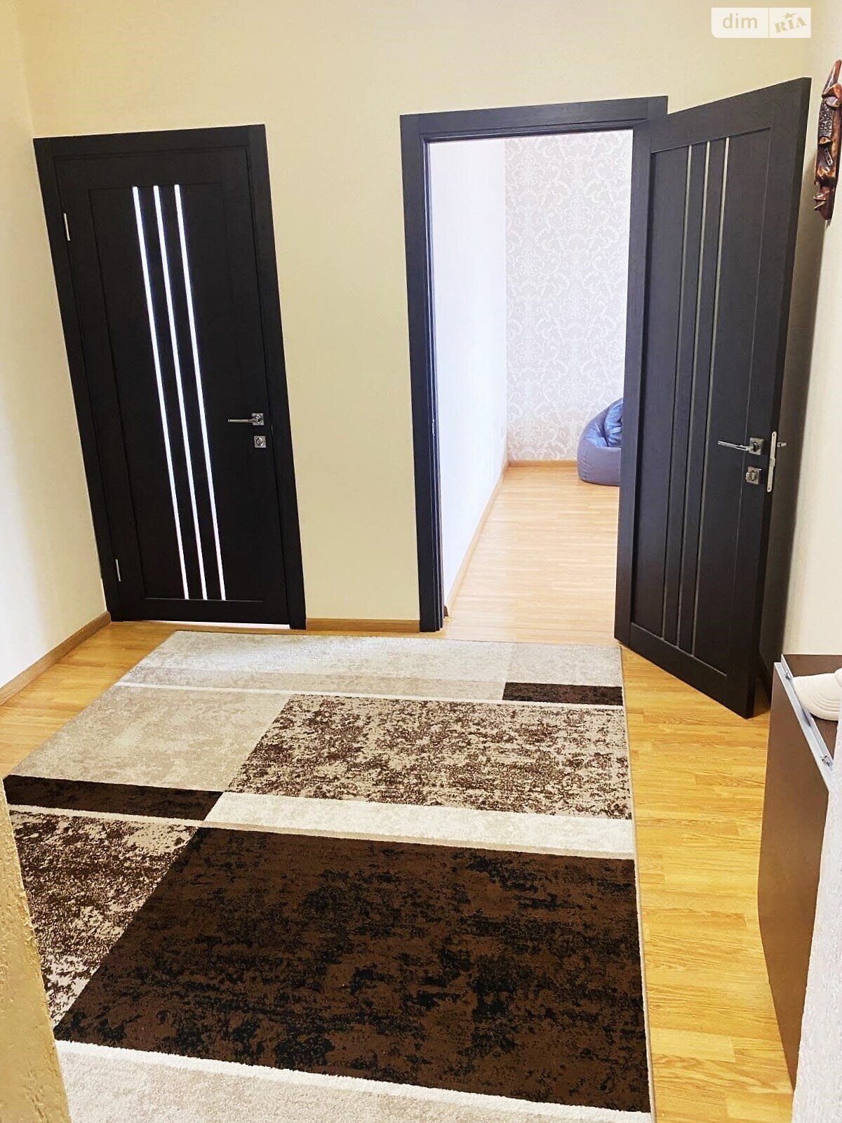 Продаж трикімнатної квартири в Миколаєві, на вул. Архітектора Старова, район Північний фото 1 Продаж трикімнатної квартири в Миколаєві, на вул. Архітектора Старова, район Північний фото 1