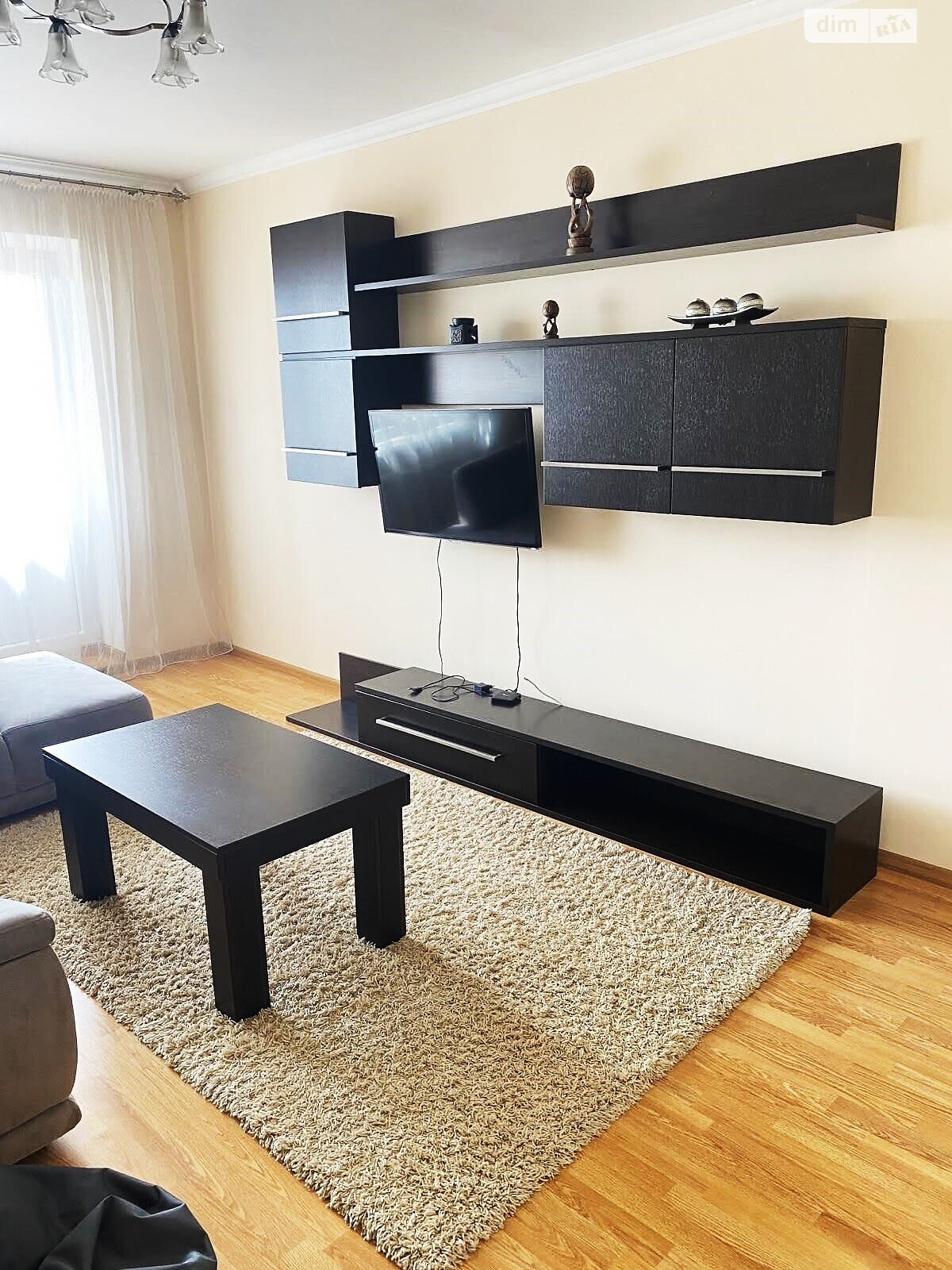Продаж трикімнатної квартири в Миколаєві, на вул. Архітектора Старова, район Північний фото 1 Продаж трикімнатної квартири в Миколаєві, на вул. Архітектора Старова, район Північний фото 1