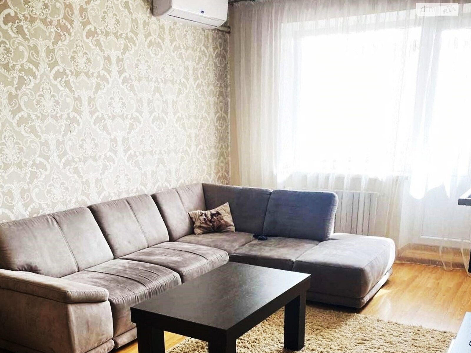 Продаж трикімнатної квартири в Миколаєві, на вул. Архітектора Старова, район Північний фото 1 Продаж трикімнатної квартири в Миколаєві, на вул. Архітектора Старова, район Північний фото 1