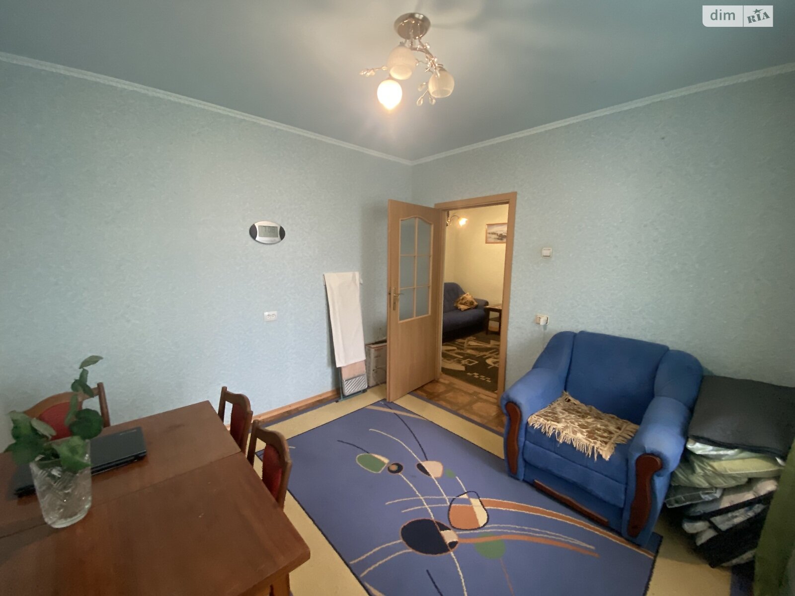 Продажа трехкомнатной квартиры в Николаеве, на ул. Архитектора Старова, район Северный фото 1 Продажа трехкомнатной квартиры в Николаеве, на ул. Архитектора Старова, район Северный фото 1