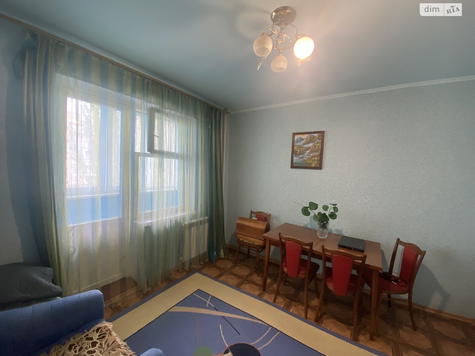 Продажа трехкомнатной квартиры в Николаеве, на ул. Архитектора Старова, район Северный фото 1 Продажа трехкомнатной квартиры в Николаеве, на ул. Архитектора Старова, район Северный фото 1