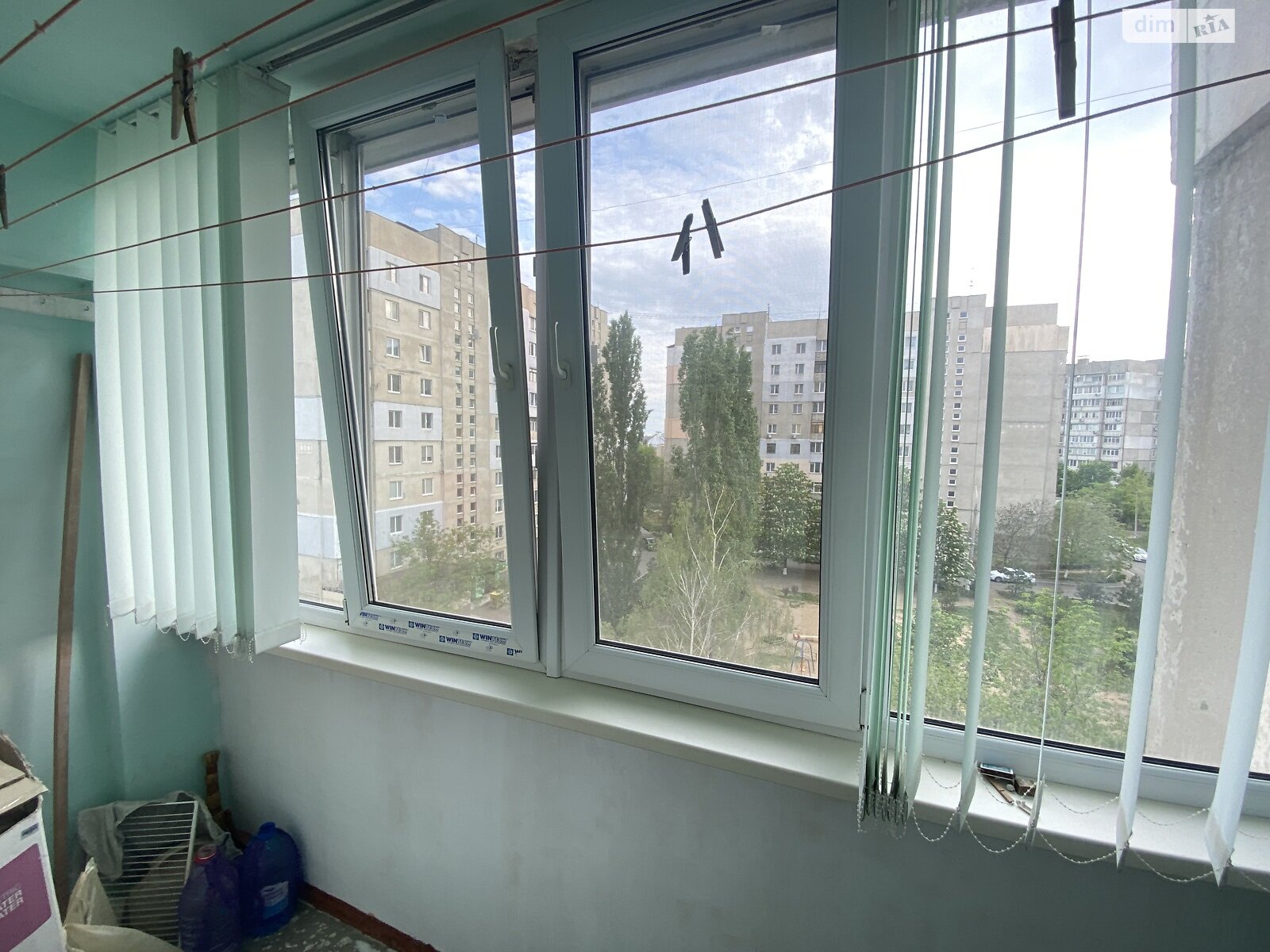 Продажа трехкомнатной квартиры в Николаеве, на ул. Архитектора Старова, район Северный фото 1 Продажа трехкомнатной квартиры в Николаеве, на ул. Архитектора Старова, район Северный фото 1