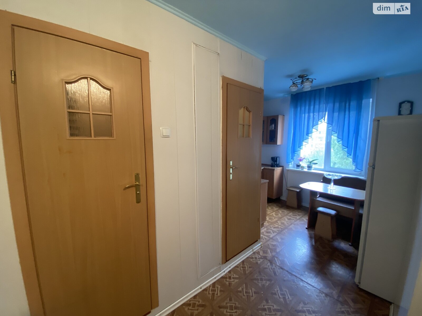 Продажа трехкомнатной квартиры в Николаеве, на ул. Архитектора Старова, район Северный фото 1 Продажа трехкомнатной квартиры в Николаеве, на ул. Архитектора Старова, район Северный фото 1
