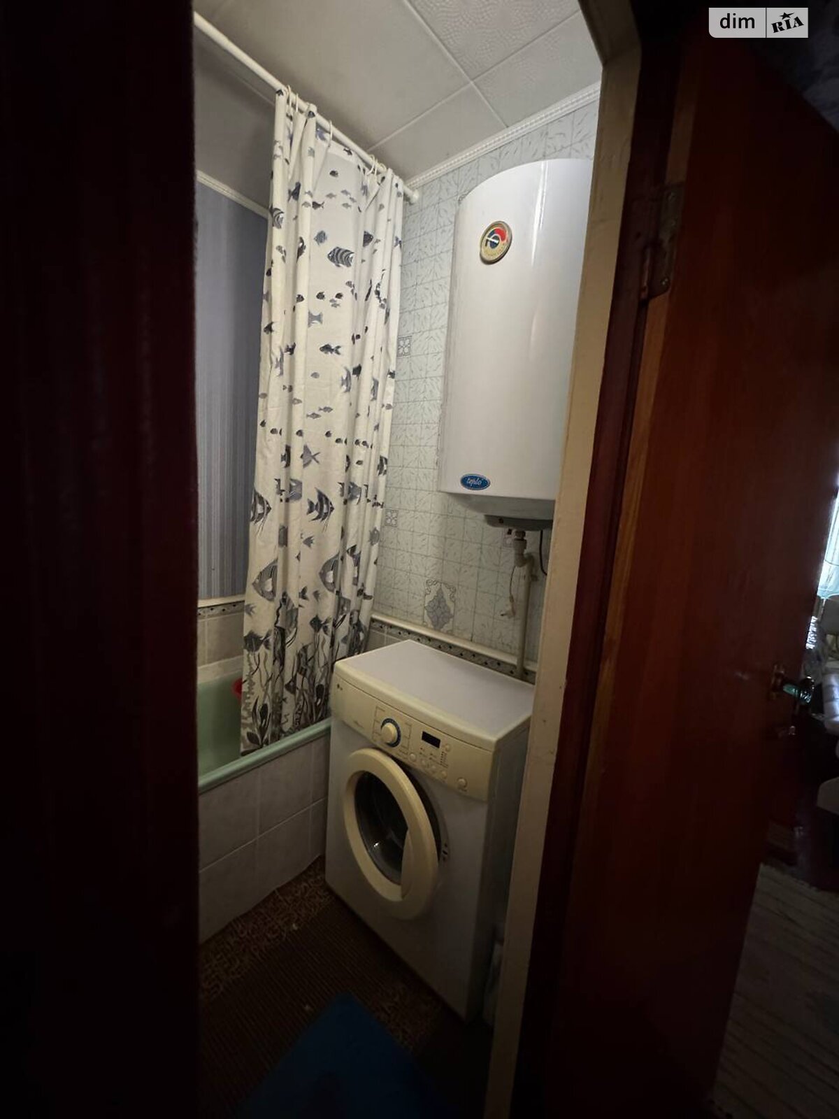 Продаж двокімнатної квартири в Миколаєві, на вул. Архітектора Старова 10, район Північний фото 1 Продаж двокімнатної квартири в Миколаєві, на вул. Архітектора Старова 10, район Північний фото 1