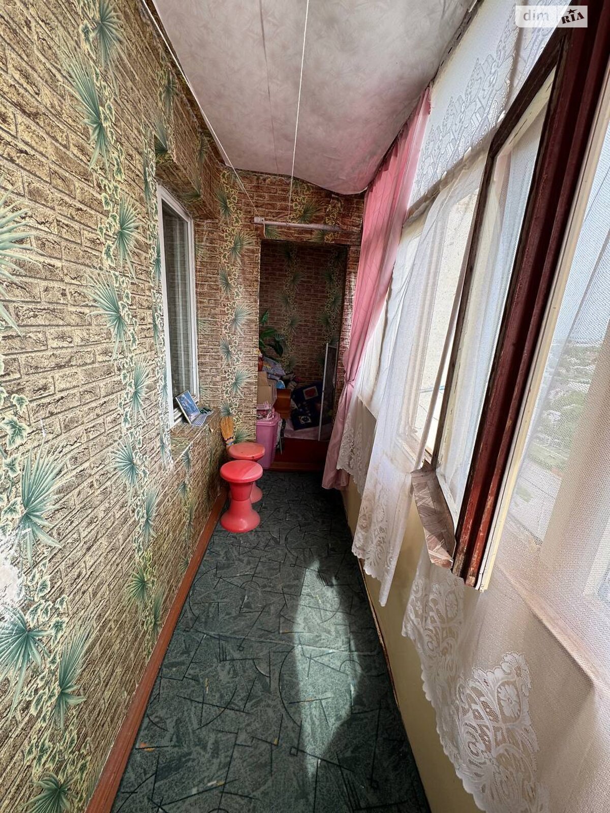 Продаж двокімнатної квартири в Миколаєві, на вул. Архітектора Старова 10, район Північний фото 1 Продаж двокімнатної квартири в Миколаєві, на вул. Архітектора Старова 10, район Північний фото 1