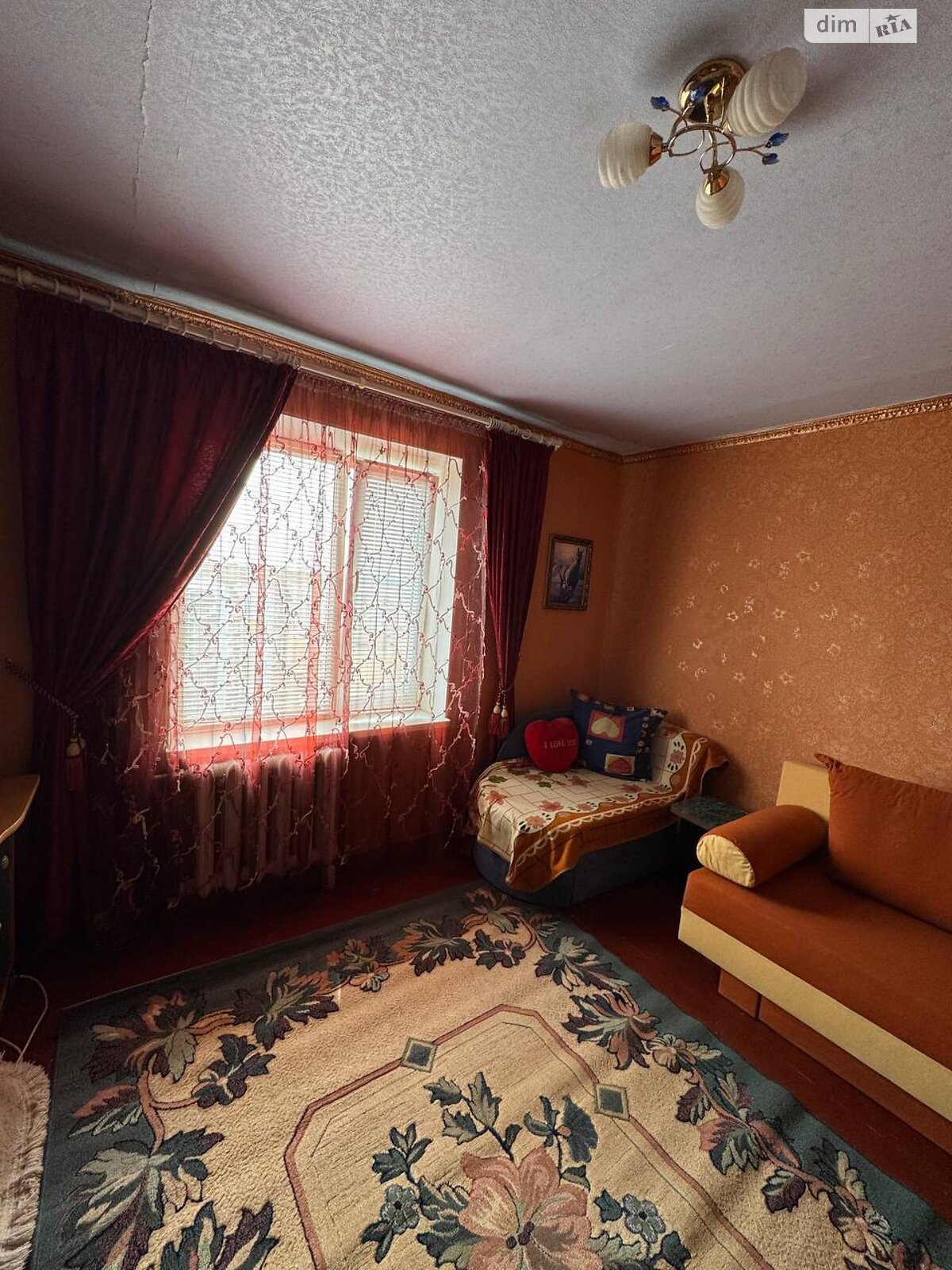 Продаж двокімнатної квартири в Миколаєві, на вул. Архітектора Старова 10, район Північний фото 1 Продаж двокімнатної квартири в Миколаєві, на вул. Архітектора Старова 10, район Північний фото 1