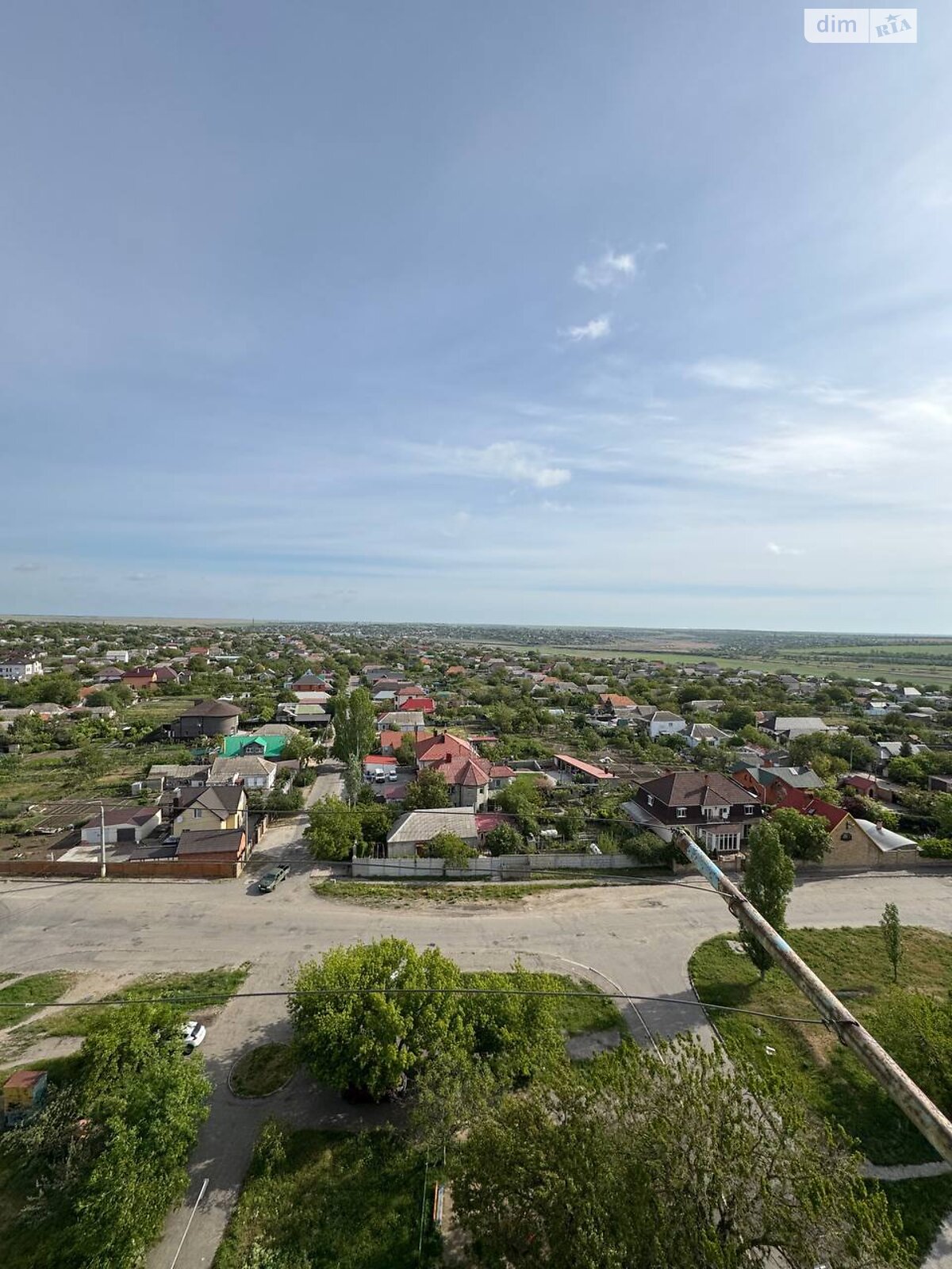 Продаж двокімнатної квартири в Миколаєві, на вул. Архітектора Старова 10, район Північний фото 1 Продаж двокімнатної квартири в Миколаєві, на вул. Архітектора Старова 10, район Північний фото 1