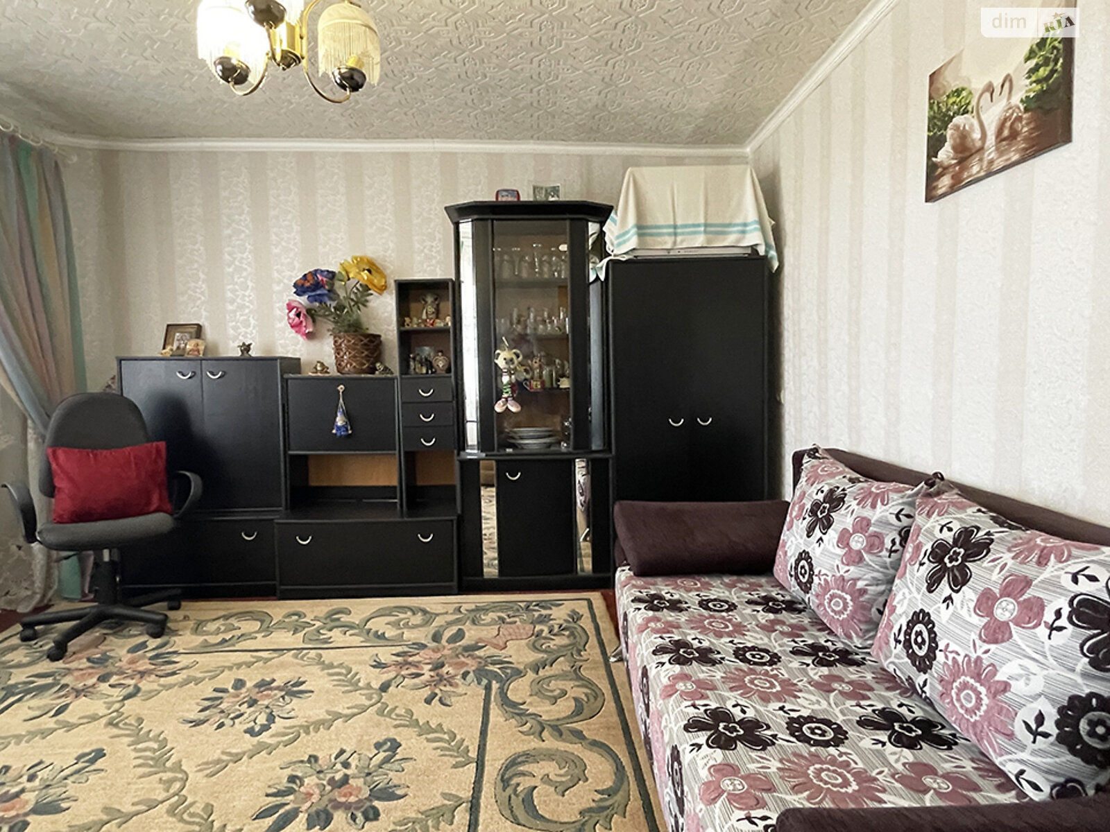 Продаж двокімнатної квартири в Миколаєві, на вул. Архітектора Старова 10, район Північний фото 1 Продаж двокімнатної квартири в Миколаєві, на вул. Архітектора Старова 10, район Північний фото 1