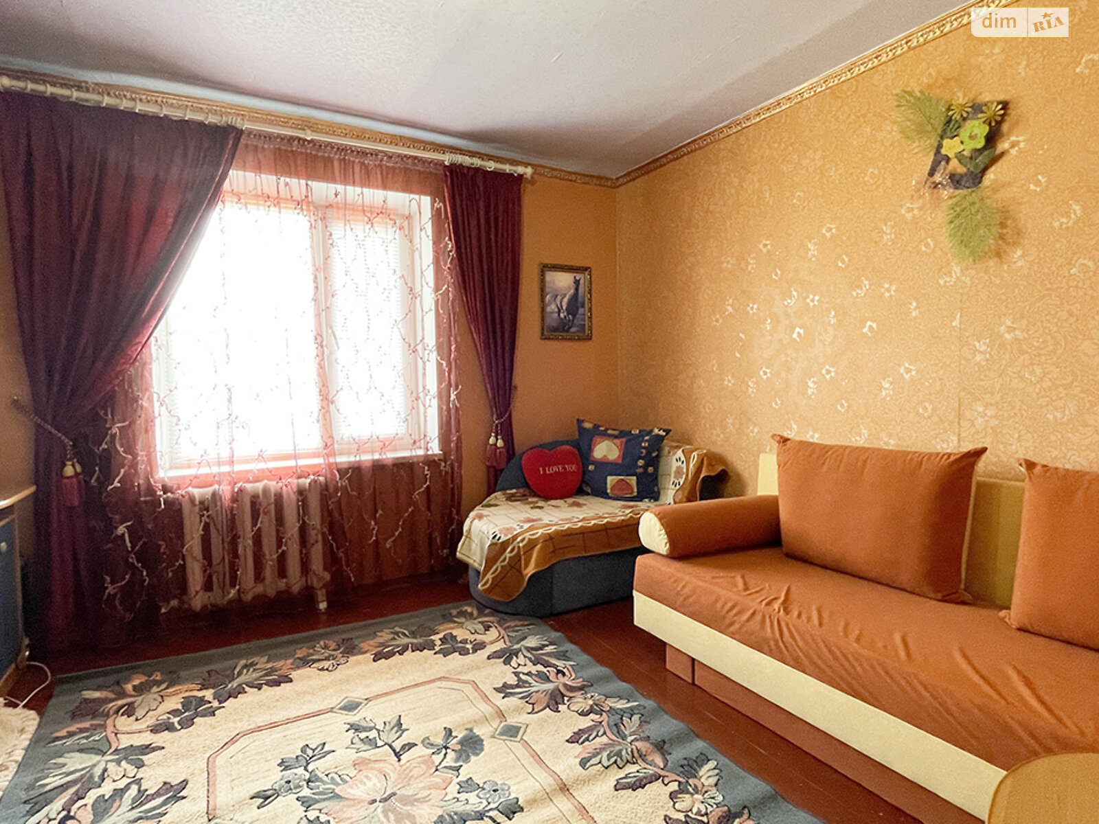 Продаж двокімнатної квартири в Миколаєві, на вул. Архітектора Старова 10, район Північний фото 1 Продаж двокімнатної квартири в Миколаєві, на вул. Архітектора Старова 10, район Північний фото 1