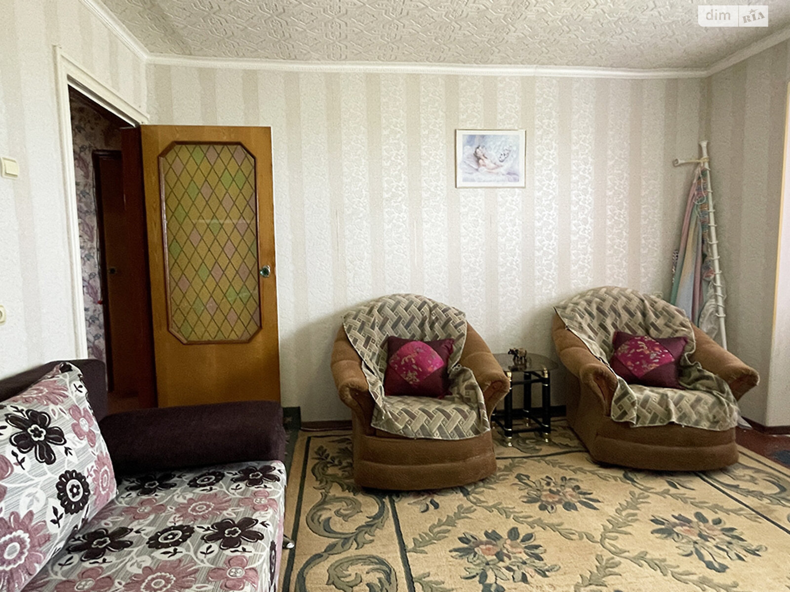 Продаж двокімнатної квартири в Миколаєві, на вул. Архітектора Старова 10, район Північний фото 1 Продаж двокімнатної квартири в Миколаєві, на вул. Архітектора Старова 10, район Північний фото 1