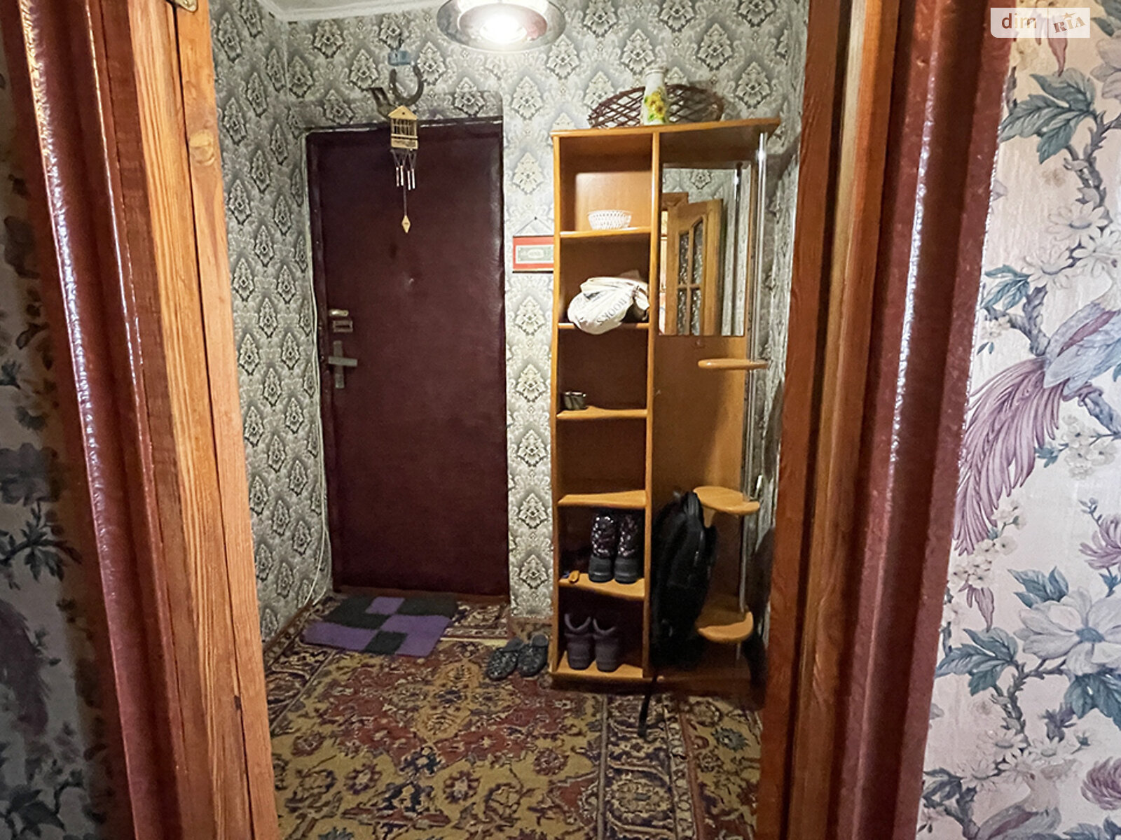 Продаж двокімнатної квартири в Миколаєві, на вул. Архітектора Старова 10, район Північний фото 1 Продаж двокімнатної квартири в Миколаєві, на вул. Архітектора Старова 10, район Північний фото 1