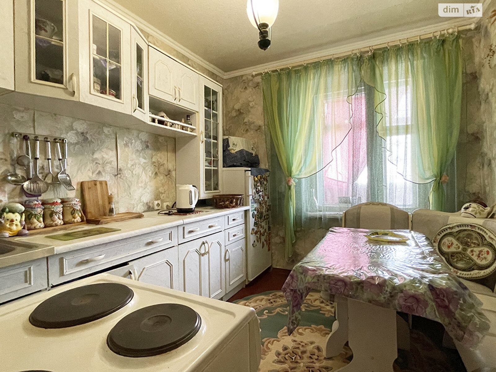 Продаж двокімнатної квартири в Миколаєві, на вул. Архітектора Старова 10, район Північний фото 1 Продаж двокімнатної квартири в Миколаєві, на вул. Архітектора Старова 10, район Північний фото 1