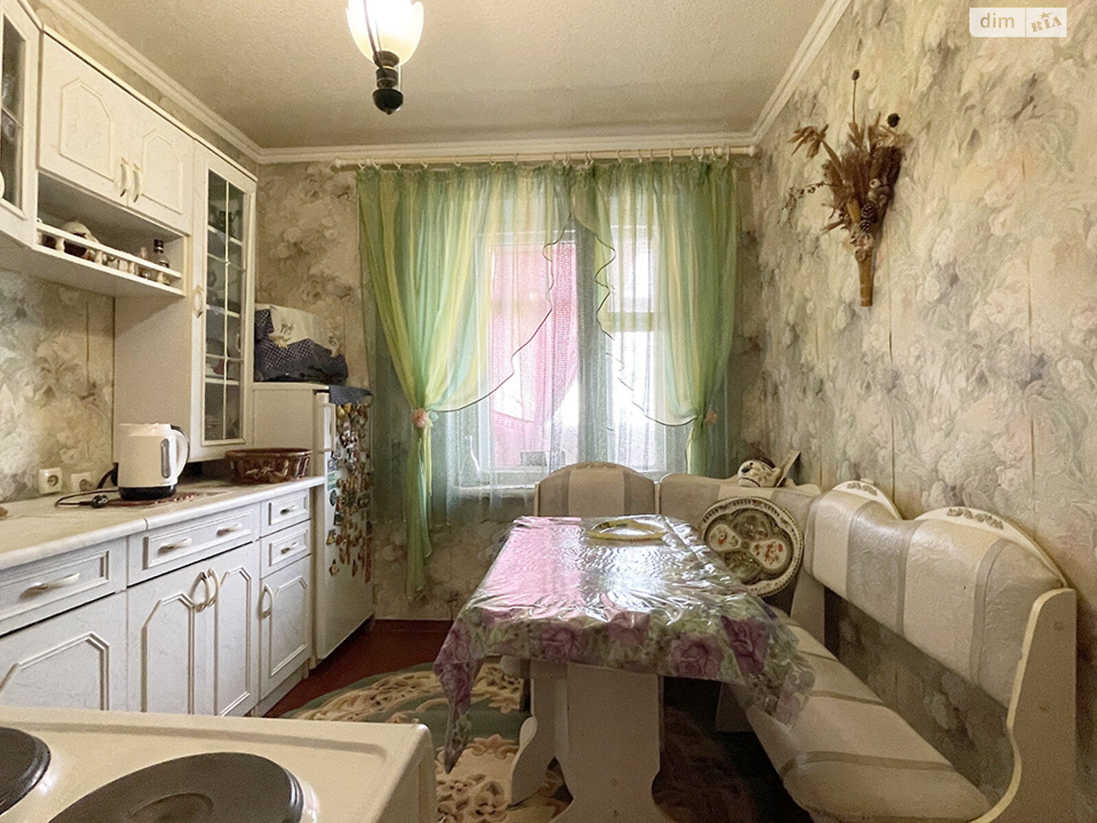 Продаж двокімнатної квартири в Миколаєві, на вул. Архітектора Старова 10, район Північний фото 1 Продаж двокімнатної квартири в Миколаєві, на вул. Архітектора Старова 10, район Північний фото 1