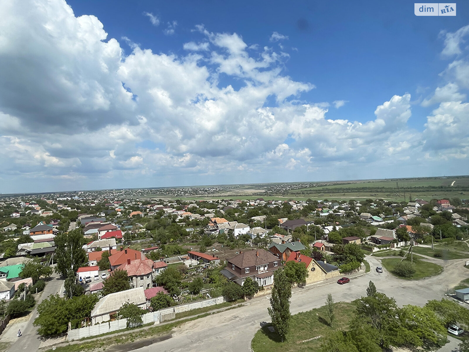 Продаж двокімнатної квартири в Миколаєві, на вул. Архітектора Старова 10, район Північний фото 1 Продаж двокімнатної квартири в Миколаєві, на вул. Архітектора Старова 10, район Північний фото 1
