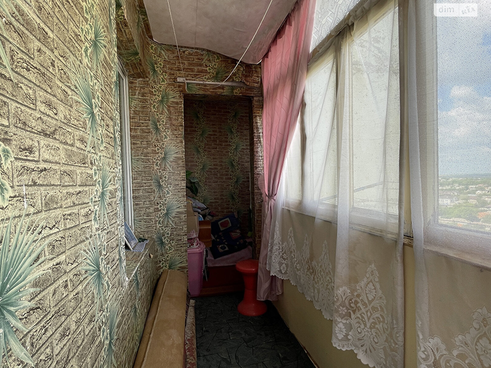 Продаж двокімнатної квартири в Миколаєві, на вул. Архітектора Старова 10, район Північний фото 1 Продаж двокімнатної квартири в Миколаєві, на вул. Архітектора Старова 10, район Північний фото 1