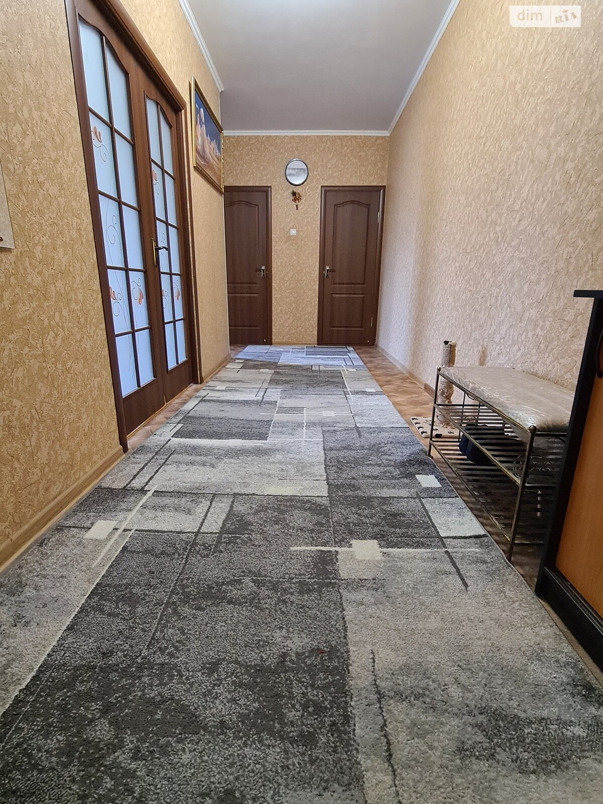 Продажа двухкомнатной квартиры в Николаеве, на ул. Архитектора Старова 2/6 корпус 3, район Северный фото 1 Продажа двухкомнатной квартиры в Николаеве, на ул. Архитектора Старова 2/6 корпус 3, район Северный фото 1