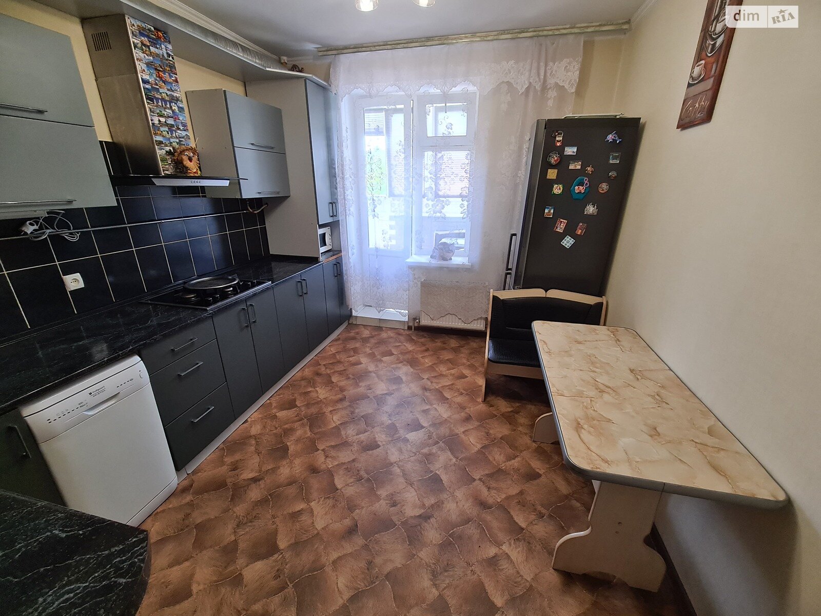 Продажа двухкомнатной квартиры в Николаеве, на ул. Архитектора Старова 2/6 корпус 3, район Северный фото 1 Продажа двухкомнатной квартиры в Николаеве, на ул. Архитектора Старова 2/6 корпус 3, район Северный фото 1