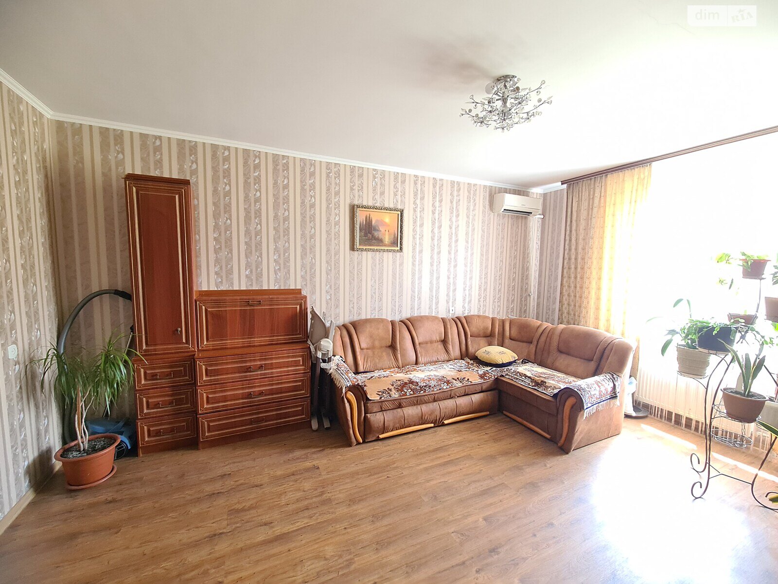 Продажа двухкомнатной квартиры в Николаеве, на ул. Архитектора Старова 2/6 корпус 3, район Северный фото 1 Продажа двухкомнатной квартиры в Николаеве, на ул. Архитектора Старова 2/6 корпус 3, район Северный фото 1