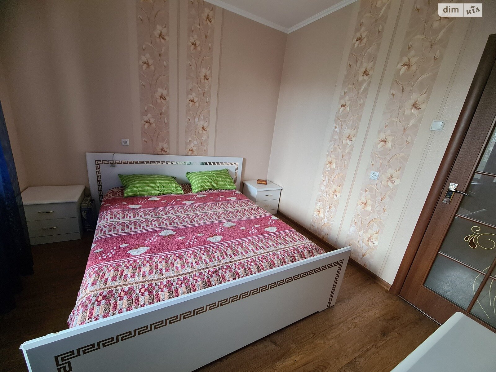 Продажа двухкомнатной квартиры в Николаеве, на ул. Архитектора Старова 2/6 корпус 3, район Северный фото 1 Продажа двухкомнатной квартиры в Николаеве, на ул. Архитектора Старова 2/6 корпус 3, район Северный фото 1