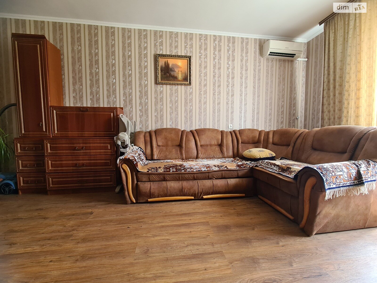 Продажа двухкомнатной квартиры в Николаеве, на ул. Архитектора Старова 2/6 корпус 3, район Северный фото 1 Продажа двухкомнатной квартиры в Николаеве, на ул. Архитектора Старова 2/6 корпус 3, район Северный фото 1