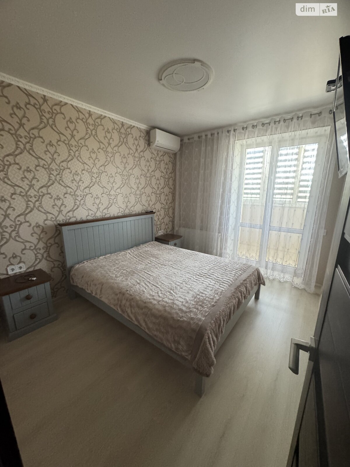 Продаж трикімнатної квартири в Миколаєві, на вул. Архітектора Старова 2/6, район Північний фото 1 Продаж трикімнатної квартири в Миколаєві, на вул. Архітектора Старова 2/6, район Північний фото 1