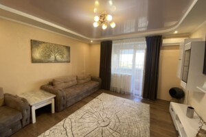 Продажа трехкомнатной квартиры в Николаеве, на ул. Архитектора Старова, район Северный фото 2