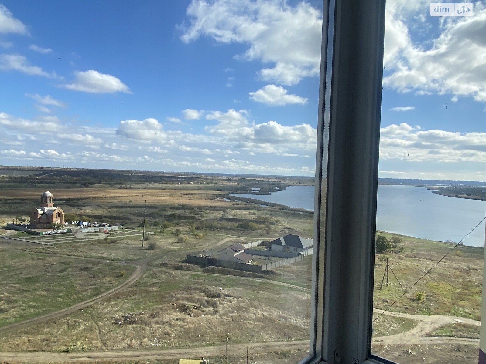 Продажа трехкомнатной квартиры в Николаеве, на ул. Архитектора Старова, район Северный фото 1