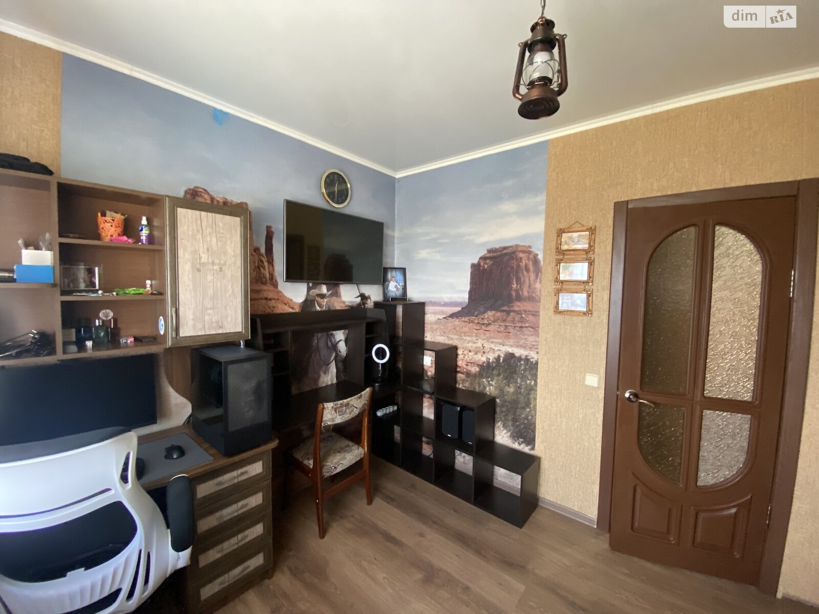 Продажа трехкомнатной квартиры в Николаеве, на ул. Архитектора Старова, район Северный фото 1