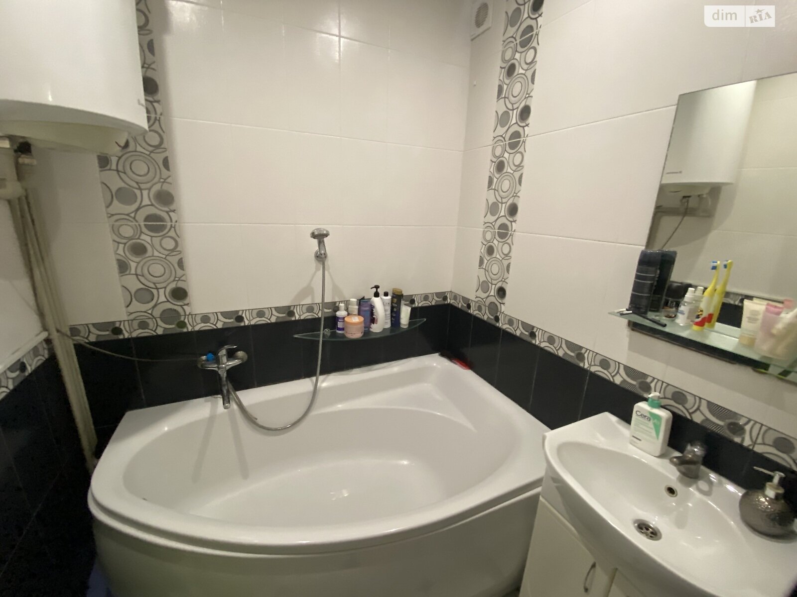 Продажа трехкомнатной квартиры в Николаеве, на ул. Архитектора Старова, район Северный фото 1