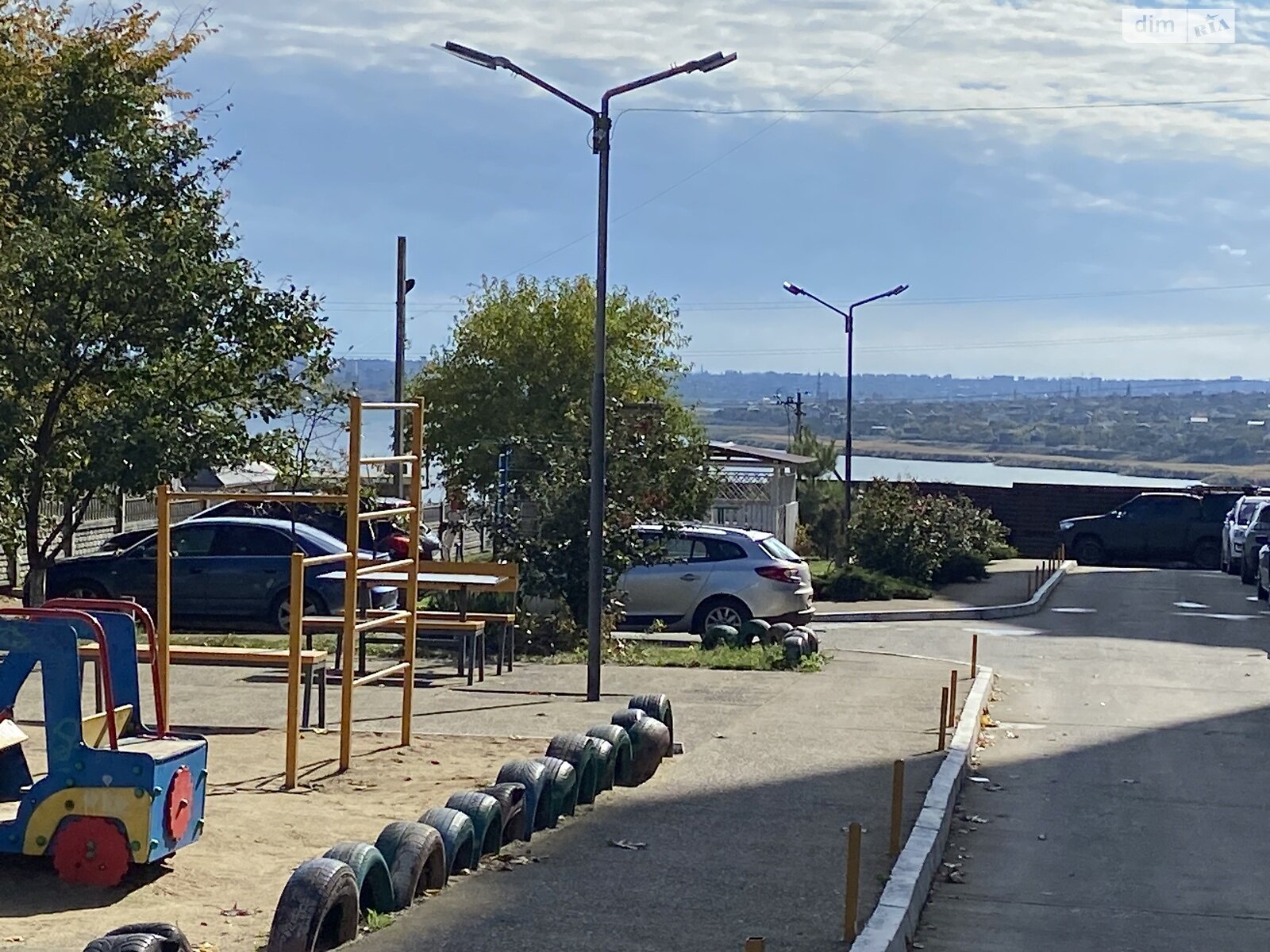 Продажа трехкомнатной квартиры в Николаеве, на ул. Архитектора Старова, район Северный фото 1