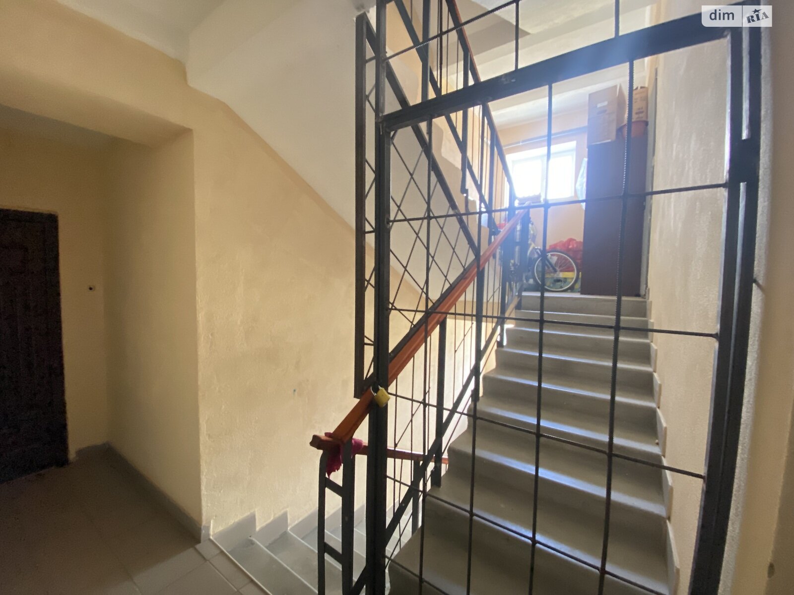 Продажа трехкомнатной квартиры в Николаеве, на ул. Архитектора Старова, район Северный фото 1