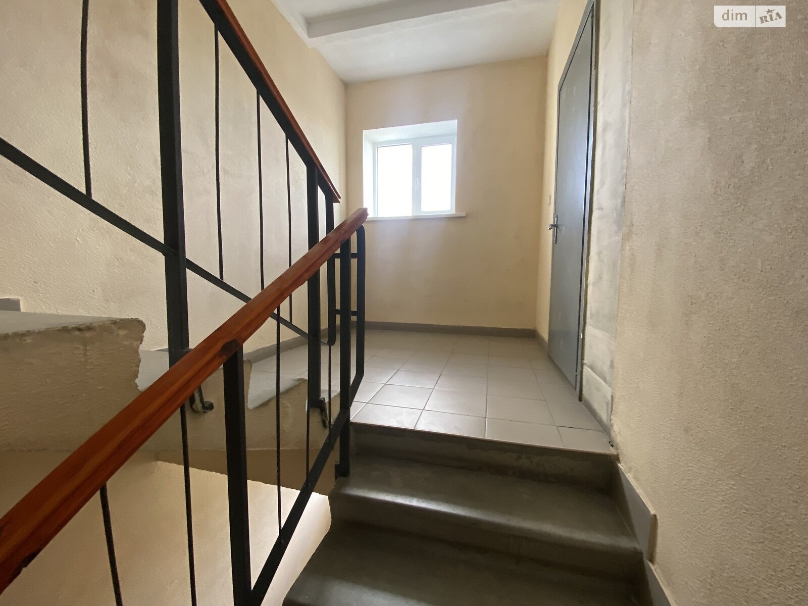 Продажа трехкомнатной квартиры в Николаеве, на ул. Архитектора Старова, район Северный фото 1