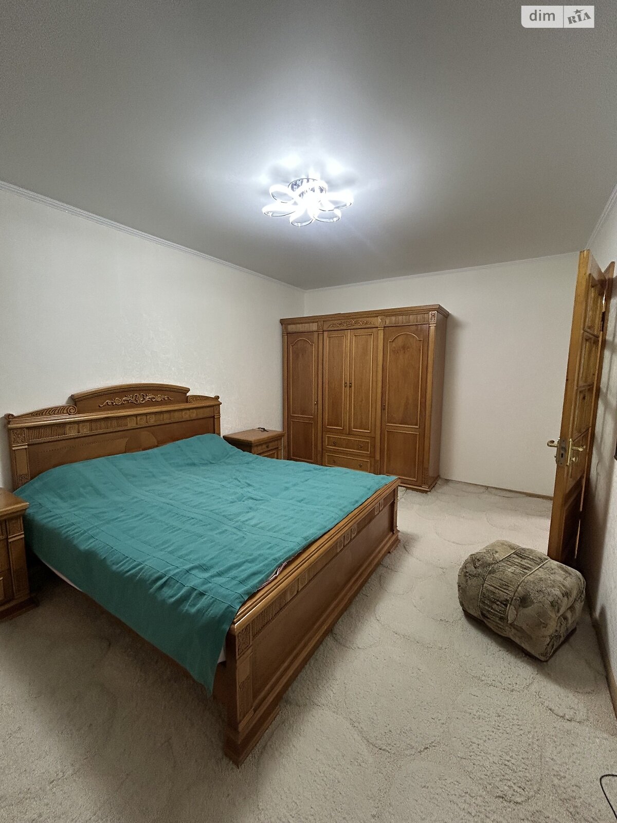 Продажа трехкомнатной квартиры в Николаеве, на ул. Архитектора Старова 4Г, район Северный фото 1