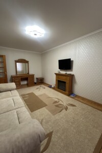 Продажа трехкомнатной квартиры в Николаеве, на ул. Архитектора Старова 4Г, район Северный фото 2