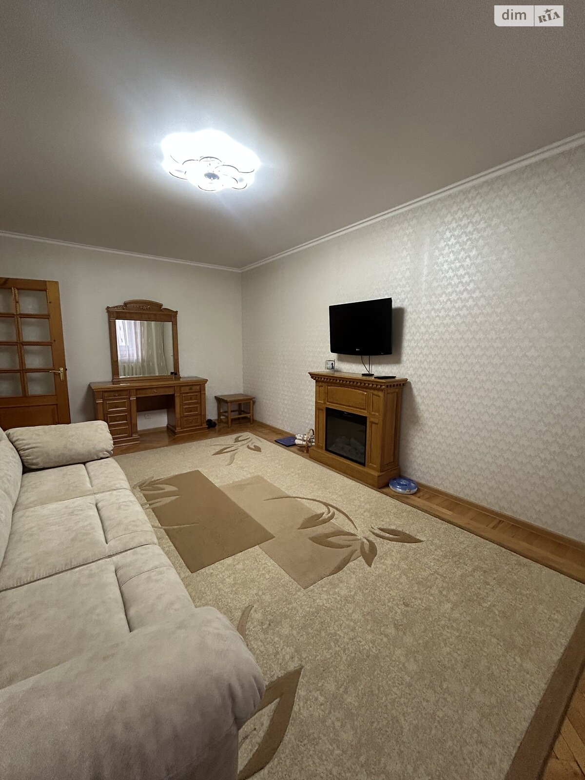 Продажа трехкомнатной квартиры в Николаеве, на ул. Архитектора Старова 4Г, район Северный фото 1