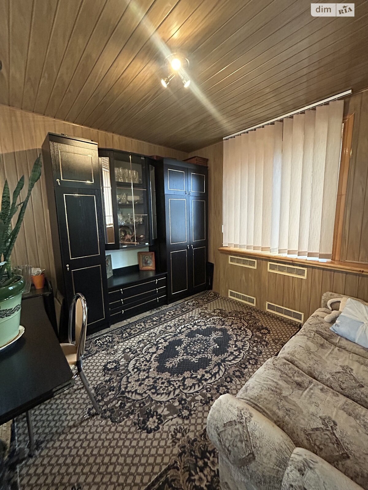 Продажа трехкомнатной квартиры в Николаеве, на ул. Архитектора Старова 4Г, район Северный фото 1