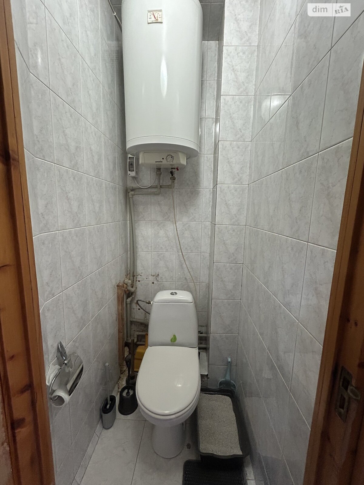 Продажа трехкомнатной квартиры в Николаеве, на ул. Архитектора Старова 4Г, район Северный фото 1