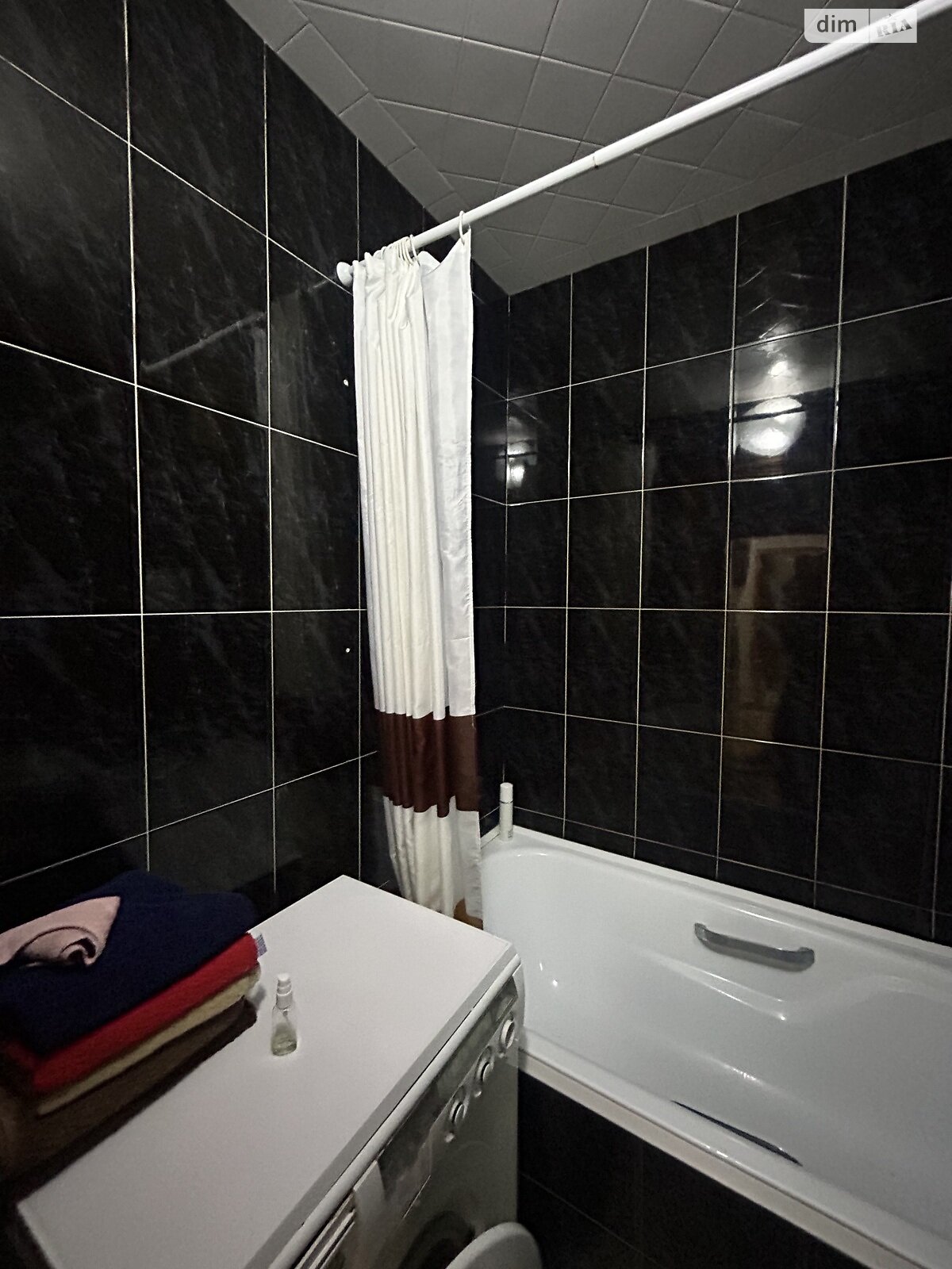 Продажа трехкомнатной квартиры в Николаеве, на ул. Архитектора Старова 4Г, район Северный фото 1