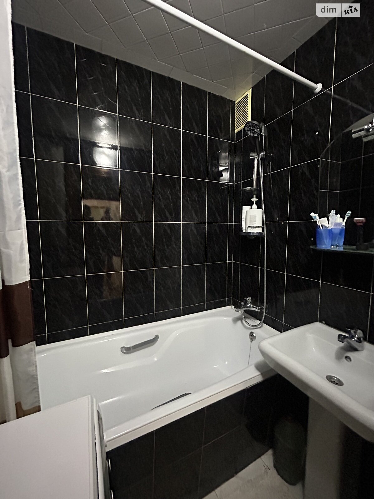 Продажа трехкомнатной квартиры в Николаеве, на ул. Архитектора Старова 4Г, район Северный фото 1