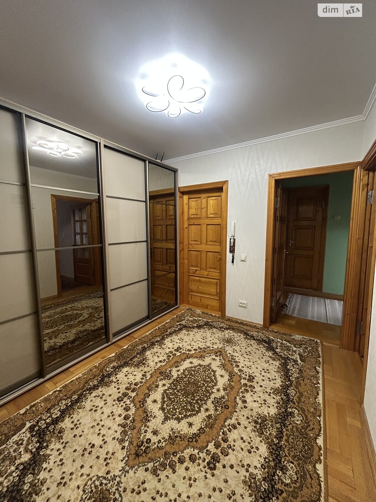 Продажа трехкомнатной квартиры в Николаеве, на ул. Архитектора Старова 4Г, район Северный фото 1