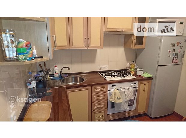 Продажа квартиры, 2 ком., Николаев, р‑н. Северный, Архитектора Старова улица Продажа квартиры, 2 ком., Николаев, р‑н. Северный, Архитектора Старова улица