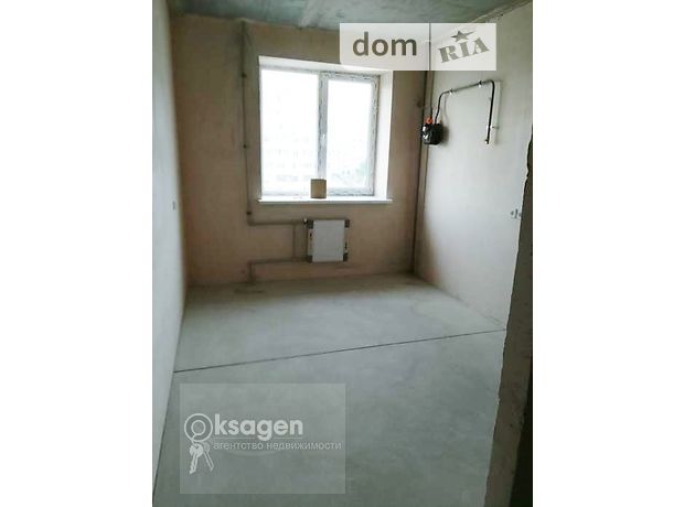 Продажа квартиры, 2 ком., Николаев, р‑н. Северный, Архитектора Старова улица Продажа квартиры, 2 ком., Николаев, р‑н. Северный, Архитектора Старова улица