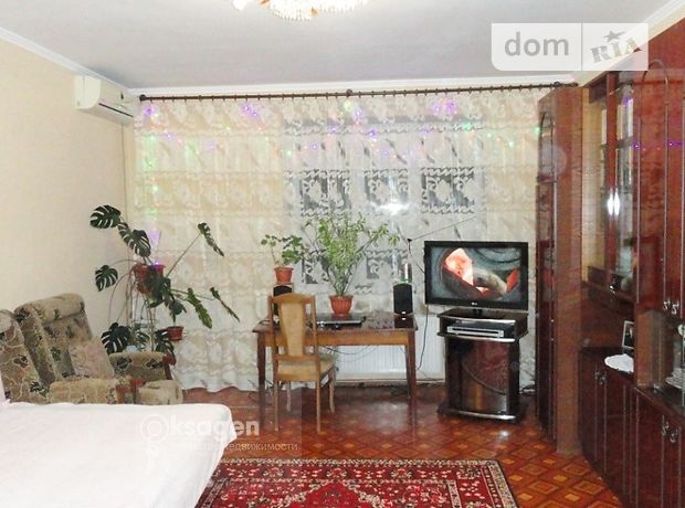 Продажа квартиры, 2 ком., Николаев, р‑н. Северный, Архитектора Старова улица Продажа квартиры, 2 ком., Николаев, р‑н. Северный, Архитектора Старова улица
