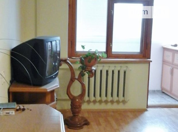 Продажа квартиры, 2 ком., Николаев, р‑н. Северный, Архитектора Старова улица Продажа квартиры, 2 ком., Николаев, р‑н. Северный, Архитектора Старова улица