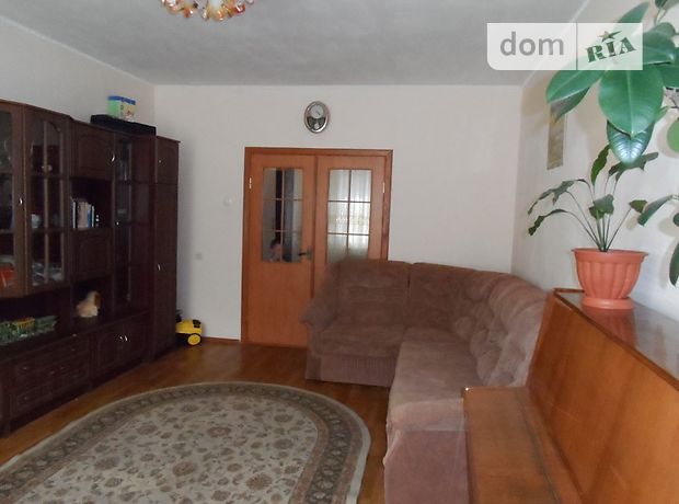 Продажа квартиры, 3 ком., Николаев, р‑н. Северный, Архитектора Старова улица Продажа квартиры, 3 ком., Николаев, р‑н. Северный, Архитектора Старова улица